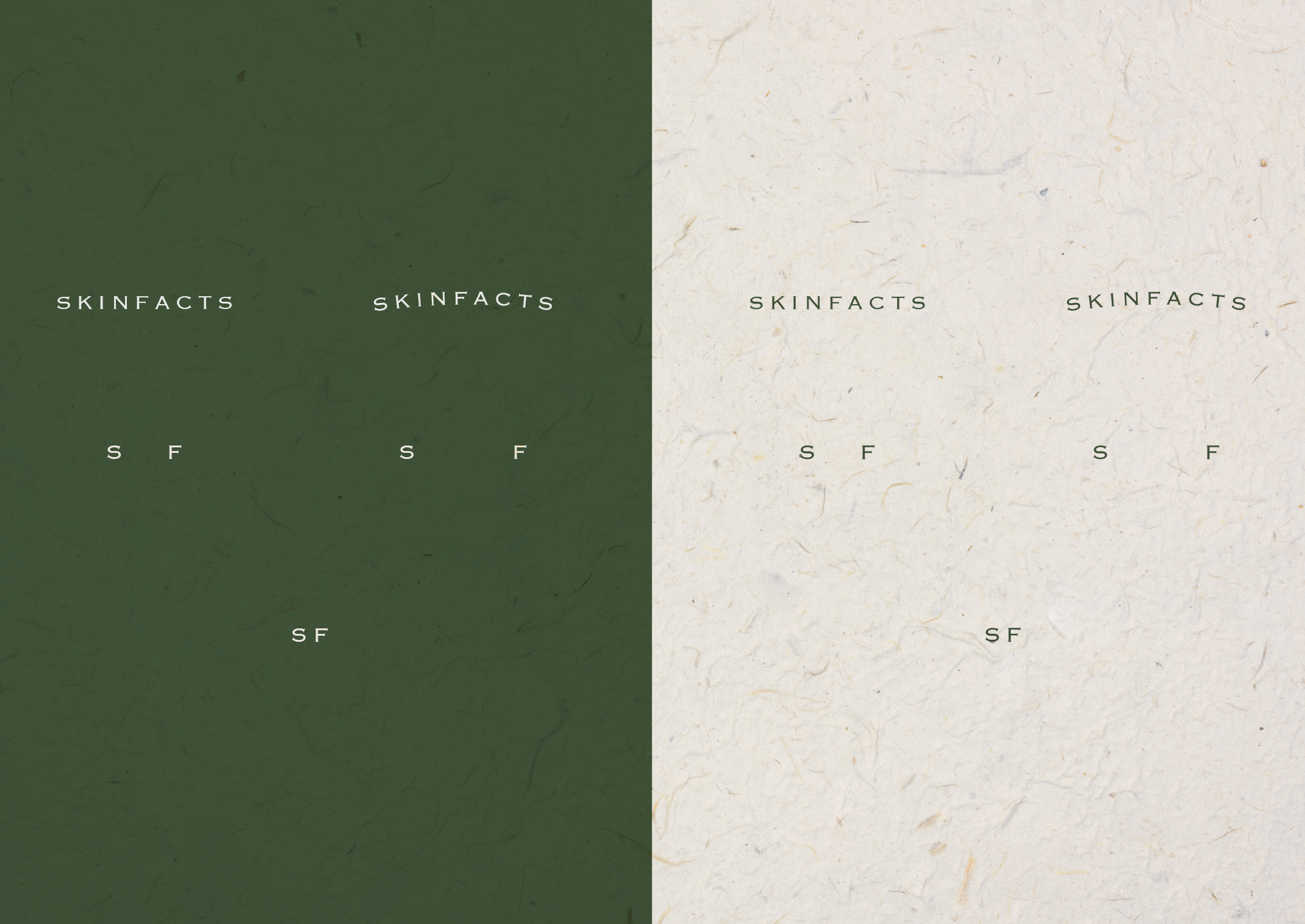 Skinfacts