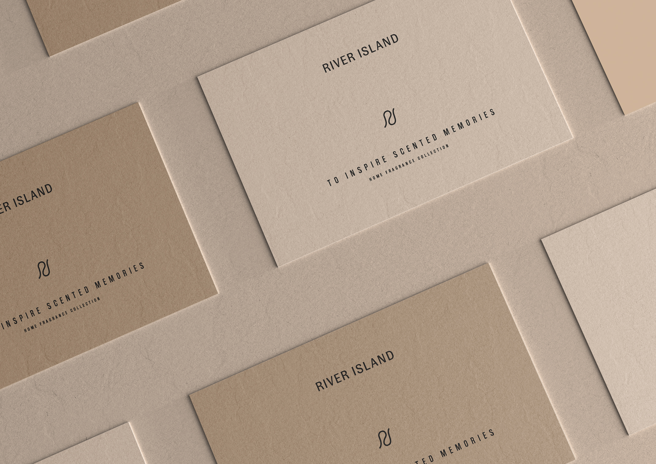 River Island